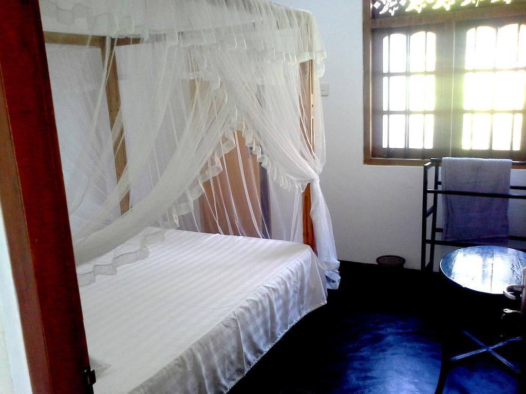 Sunstyle Mirissa Guest House Oda fotoğraf