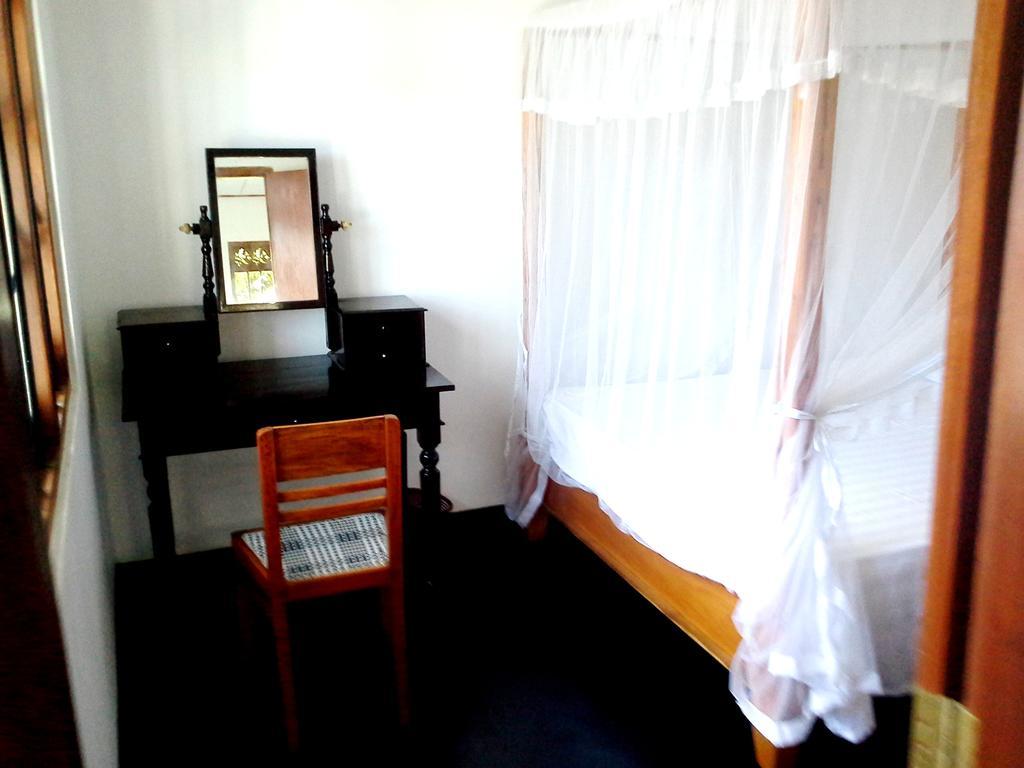 Sunstyle Mirissa Guest House Oda fotoğraf