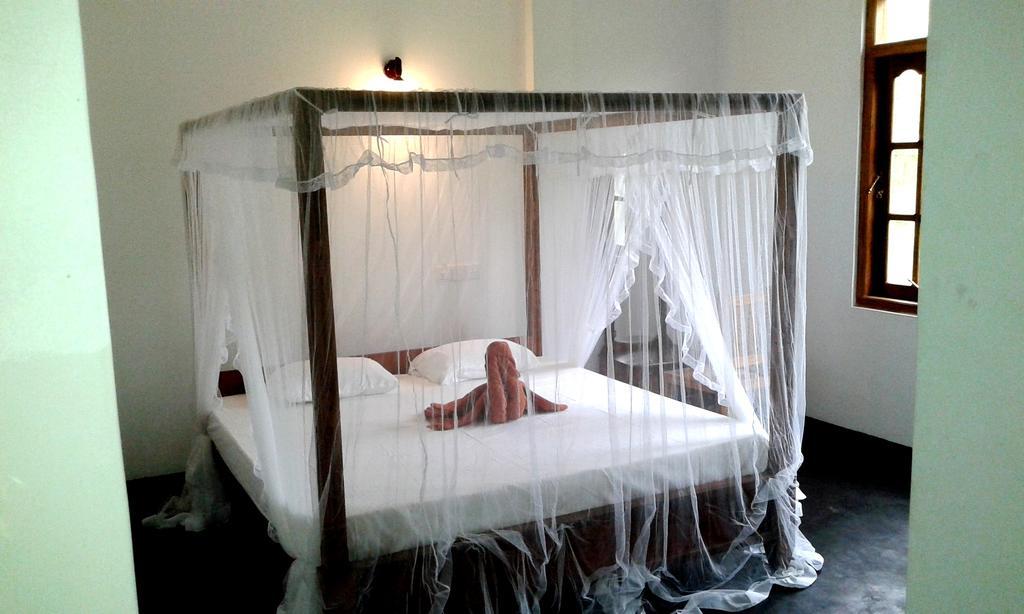 Sunstyle Mirissa Guest House Oda fotoğraf